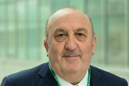 Saúde oral ao nível local