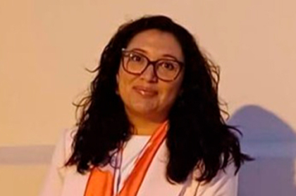 Conselho Deontológico e de Disciplina: apresentação do livro "Medicina Dentária - Deontologia e Responsabilidade" e debate sobre acórdãos dos tribunais portugueses