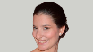 Ana-Simões-Rupio-570x320