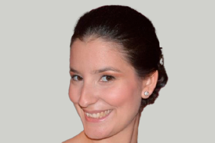 Saúde oral como agente de transformação social: quebrar ciclos de pobreza com intervenção preventiva acessível