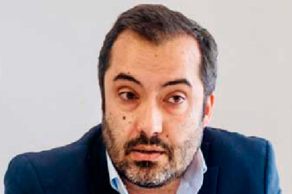 Ecossistema da Medicina Dentária - Setor Público, Privado e Social: oportunidades e desafios