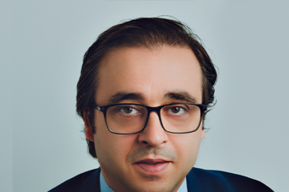 Literacia financeira e proteção social dos médicos dentistas