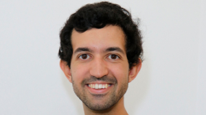 Benedito-Reis-570x320