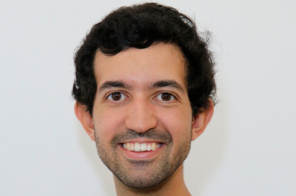 Painel do Conselho de Jovens Médicos Dentistas: exercer no interior: missão ou oportunidade?