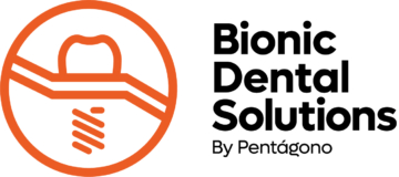 Bionic Dental Solutions