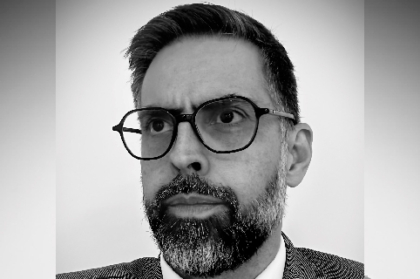 Ecossistema da Medicina Dentária - Setor Público, Privado e Social: oportunidades e desafios