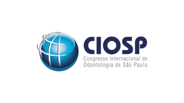 CIOSP