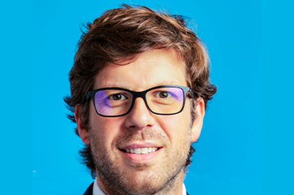 Saúde oral ao nível local