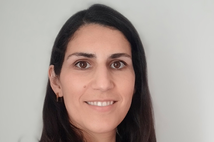 Ecossistema da Medicina Dentária - Setor Público, Privado e Social: oportunidades e desafios