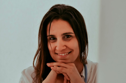 Conselho Deontológico e de Disciplina: entre palavras e silêncios - comunicar más notícias com compaixão e clareza