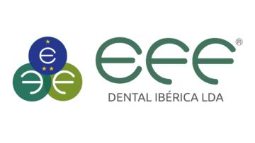 EFF Dental Ibérica