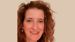 Estefânia-Paiva-Martins-570x320