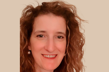 Ecossistema da Medicina Dentária - Setor Público, Privado e Social: oportunidades e desafios