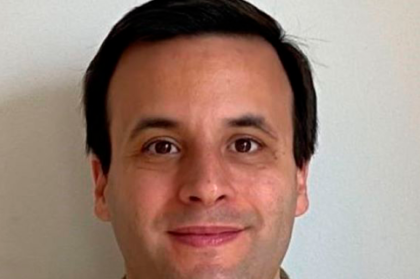 Literacia financeira e proteção social dos médicos dentistas