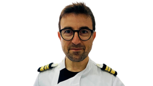 Gil-Leitão-Borges-570x320