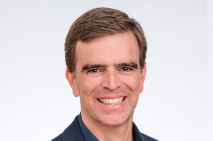 Ecossistema da Medicina Dentária - Setor Público, Privado e Social: oportunidades e desafios