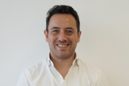 Do escaneamento à produção: um hands-on completo de fluxo digital