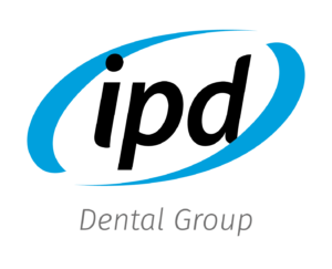 IPD