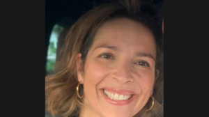 Ines-Monteiro-Filipe-570x320