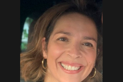 Medicina dentária nas Forças Armadas vs medicina dentária civil: realidades distintas no setor público