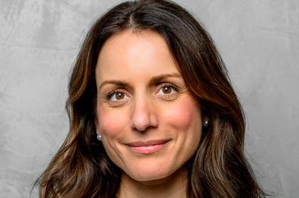 Saúde oral na arquitetura da longevidade