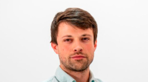 José-A-Rodrigues-570x320