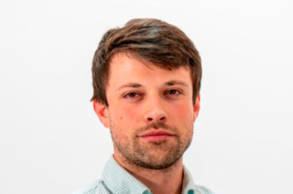 Painel do Conselho de Jovens Médicos Dentistas: exercer no interior: missão ou oportunidade?