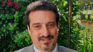 José-Frias-Bulhosa-570x320