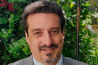 Atelier de saúde oral para cuidadores de pessoas sem autonomia