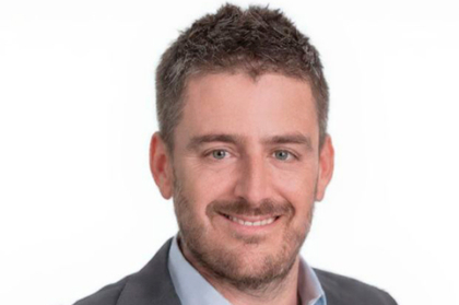 Planeamento digital e cirurgia navegada