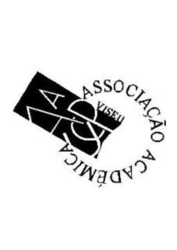 Associação Académica de Viseu / Universidade Católica Portuguesa