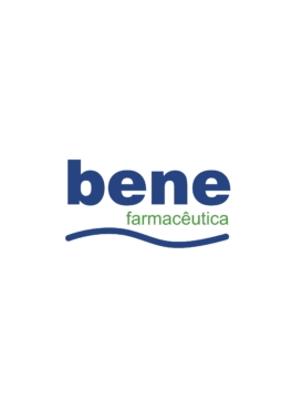 BENE FARMACÊUTICA