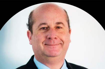 Saúde oral ao nível local