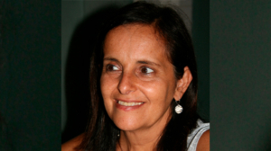 Maria-João-Dias-570x320