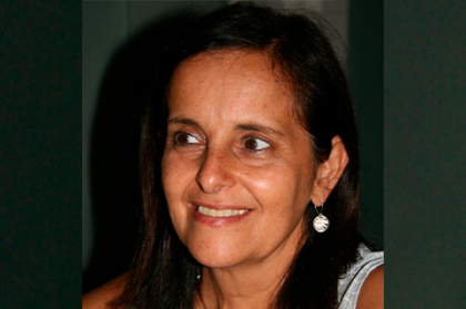 Saúde oral como agente de transformação social: quebrar ciclos de pobreza com intervenção preventiva acessível