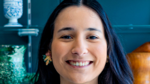 Maria-João-Lopes-570x320