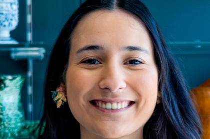 Painel do Conselho de Jovens Médicos Dentistas: exercer no interior: missão ou oportunidade?