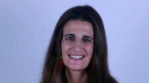 Mariana-Delgado-570x320