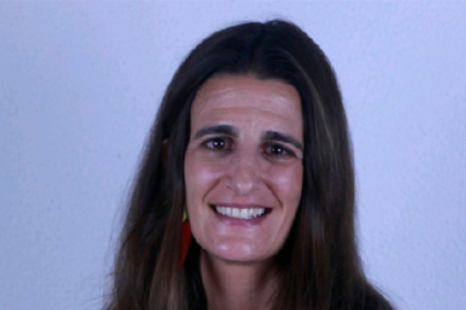 Saúde oral como agente de transformação social: quebrar ciclos de pobreza com intervenção preventiva acessível