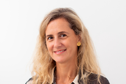 Ecossistema da Medicina Dentária - Setor Público, Privado e Social: oportunidades e desafios