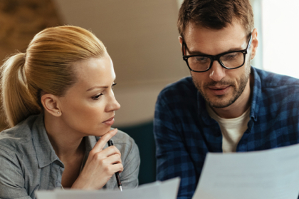 Literacia financeira e proteção social dos médicos dentistas