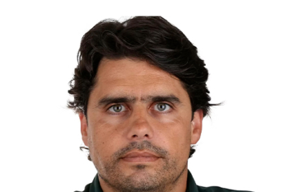 Protocolo da Terapia Guiada por Biofilme