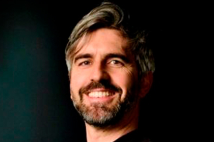 Do escaneamento à produção: um hands-on completo de fluxo digital