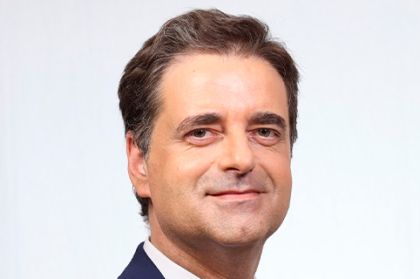 Saúde oral ao nível local