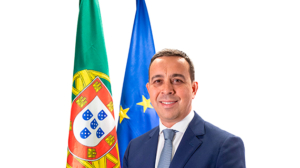 Silvério-Regalado-570x320