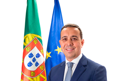 Painel do Conselho de Jovens Médicos Dentistas: exercer no interior: missão ou oportunidade?