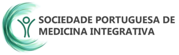 Sociedade Portuguesa de Medicina Integrativa - SPMI