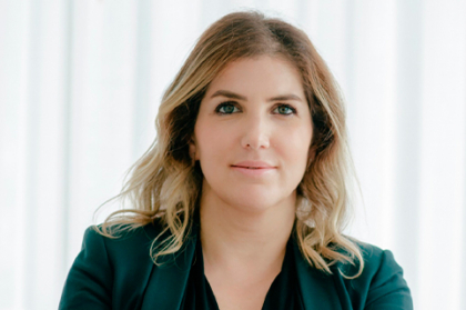 Novas Competências Setoriais da Medicina Dentária: Harmonização Orofacial em medicina dentária