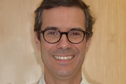 Protocolo da Terapia Guiada por Biofilme