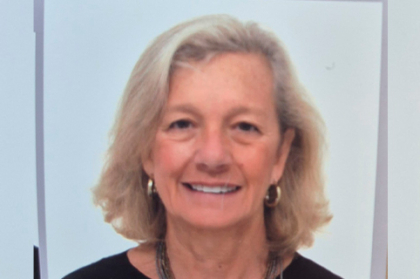 Saúde oral como agente de transformação social: quebrar ciclos de pobreza com intervenção preventiva acessível